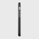 Чехол Raptic Clear для iPhone 12 mini Серый - Изображение 140995