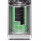 Сменный фильтр для очистителя воздуха Xiaomi Mi Air Purifier 2/2s/Pro/3 Фиолетовый - Изображение 138777