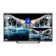Видеоконвертер Blackmagic Teranex Mini SDI - HDMI 8K - Изображение 152011