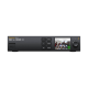 Видеоконвертер Blackmagic Teranex Mini SDI - HDMI 8K - Изображение 152012