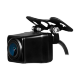 Камера заднего вида 70Mai Night Vision Backup Camera Midrive RC05 - Изображение 158186