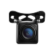 Камера заднего вида 70Mai Night Vision Backup Camera Midrive RC05 - Изображение 158188