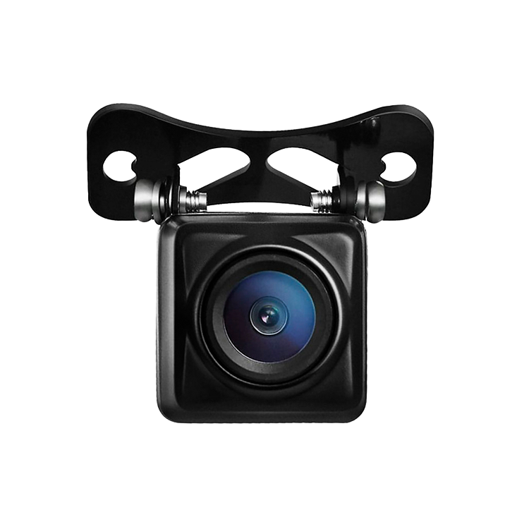 Камера заднего вида Xiaomi 70Mai Night Vision Backup Camera Midrive RC05 - фото 1