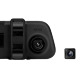 Камера заднего вида 70Mai Night Vision Backup Camera Midrive RC05 - Изображение 158189