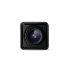 Камера заднего вида 70Mai Night Vision Backup Camera Midrive RC05 - Изображение 158190