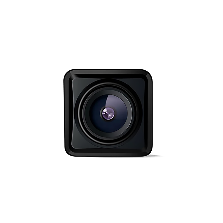 Камера заднего вида Xiaomi 70Mai Night Vision Backup Camera Midrive RC05 - фото 5