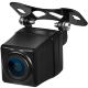 Камера заднего вида 70Mai Night Vision Backup Camera Midrive RC05 - Изображение 158191