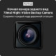 Камера заднего вида 70Mai Night Vision Backup Camera Midrive RC05 - Изображение 158192