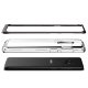 Чехол VRS Design Crystal Bumper для Galaxy S9 Metal Black - Изображение 69541