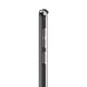 Чехол VRS Design Crystal Bumper для Galaxy S9 Metal Black - Изображение 69544
