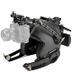 Комплект для съёмки от первого лица Tilta Hermit POV Support System XL (V-Mount) - Изображение 166605