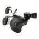 Комплект для съёмки от первого лица Tilta Hermit POV Support System XL (V-Mount) - Изображение 166607