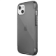 Чехол Raptic Air для iPhone 13 Серый - Изображение 172354