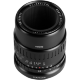 Объектив TTArtisan 40mm F2.8 Macro X-mount - Изображение 173665