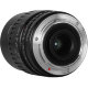 Объектив TTArtisan 40mm F2.8 Macro X-mount - Изображение 173700