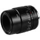 Объектив TTArtisan 40mm F2.8 Macro X-mount - Изображение 173703