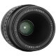 Объектив TTArtisan 40mm F2.8 Macro X-mount - Изображение 173762