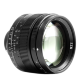 Объектив 7Artisans M50mm F1.1 Leica M Mount Чёрный - Изображение 112002
