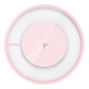 Беспроводная зарядка Nillkin Magic Disk 4 Розовая - Изображение 114016