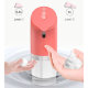 Дозатор мыла Baseus Minidinos Розовый - Изображение 126409