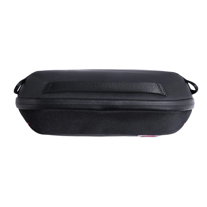 Сумка Ulanzi TRAKER Tech Pouch Pro 2.5L B008GBB1 - фото 9