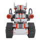 Электронный конструктор Mitu Mi Robot Builder Rover - Изображение 132361