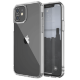 Чехол Raptic Glass Plus для iPhone 12 mini - Изображение 144012