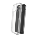 Чехол Raptic Glass Plus для iPhone 12 mini - Изображение 144014