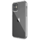 Чехол Raptic Glass Plus для iPhone 12 mini - Изображение 144015