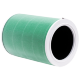Сменный фильтр для очистителя воздуха Xiaomi Mi Air Purifier 2/2s/Pro/3 Зеленый - Изображение 138814