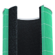 Сменный фильтр для очистителя воздуха Xiaomi Mi Air Purifier 2/2s/Pro/3 Зеленый - Изображение 138816