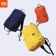 Рюкзак Xiaomi Mi Colorful 15L Зеленый - Изображение 140858