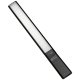 Осветитель Luxceo P6S RGB + аккумулятор - Изображение 154513