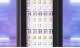 Осветитель Luxceo P6S RGB + аккумулятор - Изображение 154601