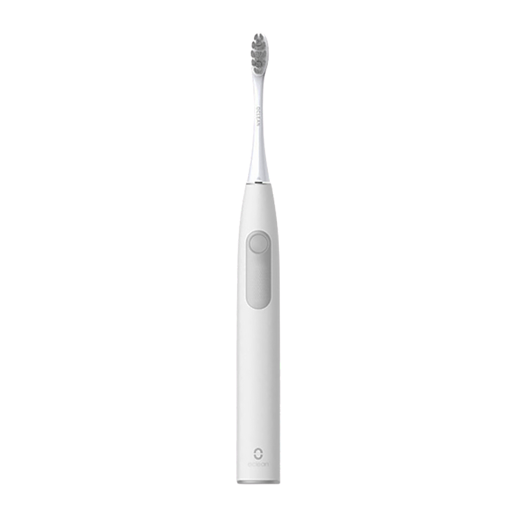 Электрическая зубная щетка Xiaomi Oclean Z1 Белая - фото 2