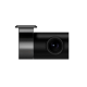 Камера заднего вида 70Mai Rear Camera RC06 - Изображение 158197