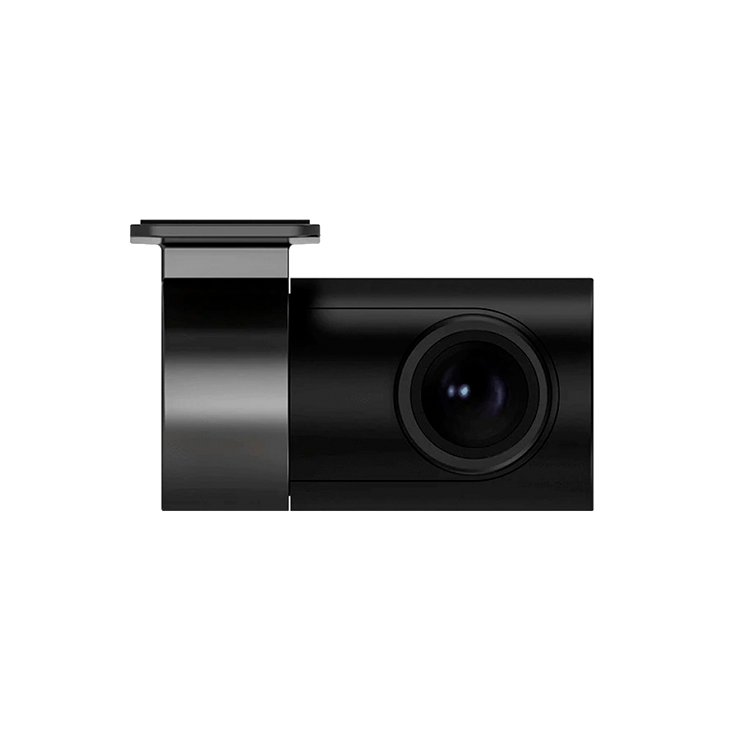 Камера заднего вида Xiaomi 70Mai Rear Camera RC06 - фото 5
