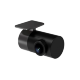 Камера заднего вида 70Mai Rear Camera RC06 - Изображение 158198
