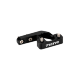 Поддержка адаптера объектива Tilta PL Mount Lens Adapter Support для Sony FX3 Чёрная - Изображение 161421