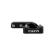 Поддержка адаптера объектива Tilta PL Mount Lens Adapter Support для Sony FX3 Чёрная - Изображение 161423