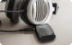 Радиосистема Mirfak Audio WE10 Pro (RX+2TX) - Изображение 163085