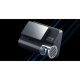 Видеорегистратор 70mai A800S 4K Dash Cam + RC06 Global - Изображение 164143