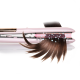 Выпрямитель для волос Yueli Hot Steam Straightener Pearl White - Изображение 168058
