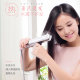 Выпрямитель для волос Yueli Hot Steam Straightener Pearl White - Изображение 168067