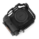 Клетка Tilta V2 для Canon R5/R6 Чёрная - Изображение 185033