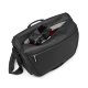 Сумка Manfrotto Advanced2 Messenger M - Изображение 100311