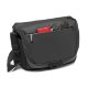 Сумка Manfrotto Advanced2 Messenger M - Изображение 100313