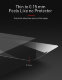 Стекло Baseus 0.15мм Tempered Glass Film для iPhone 11 Pro Max (2 шт) - Изображение 102442