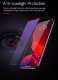 Стекло Baseus 0.15мм Tempered Glass Film для iPhone 11 Pro Max (2 шт) - Изображение 102444