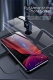 Стекло Baseus 0.15мм Tempered Glass Film для iPhone 11 Pro Max (2 шт) - Изображение 102448